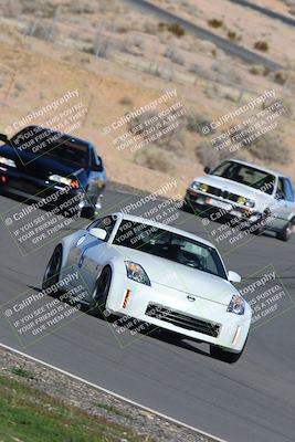 media/Feb-11-2023-Speed Ventures (Sat) [[03d768e39e]]/4-Yellow/session 1 turn 14/